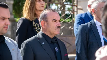 Marko-Skejo-HSP-FOTO-Linda-Vidovic (1)