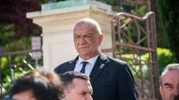 HSP-FOTO-Linda-Vidovic (10)