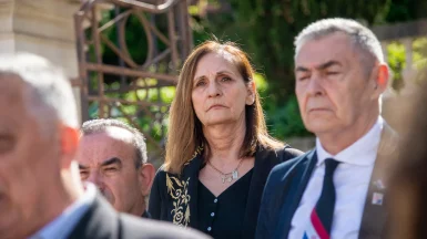 HSP-FOTO-Linda-Vidovic (11)