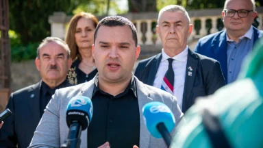 Mate-Lukic-HSP-FOTO-Linda-Vidovic (12)