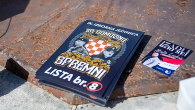 HSP-FOTO-Linda-Vidovic (13)