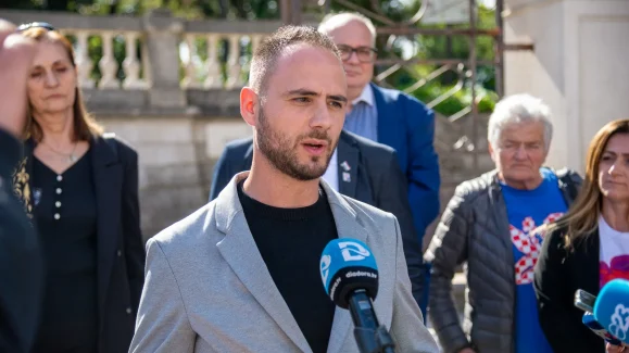 HSP-FOTO-Linda-Vidovic (14)