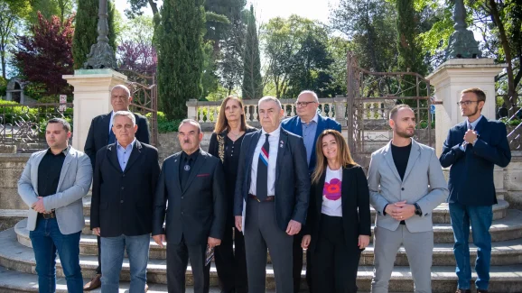 HSP-FOTO-Linda-Vidovic (17)