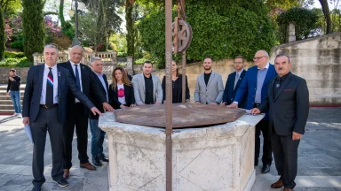 HSP-FOTO-Linda-Vidovic (18)