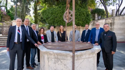 HSP-FOTO-Linda-Vidovic (19)