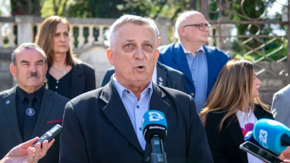 HSP-FOTO-Linda-Vidovic (2)