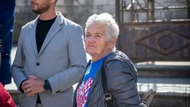 HSP-FOTO-Linda-Vidovic (3)