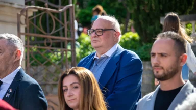 HSP-FOTO-Linda-Vidovic (4)