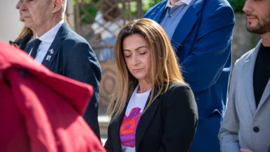 HSP-FOTO-Linda-Vidovic (5)