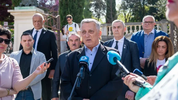 HSP-FOTO-Linda-Vidovic (6)