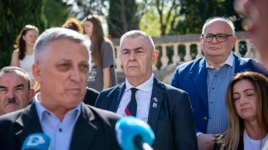 Zeljko-Glasnovic-HSP-FOTO-Linda-Vidovic (7)