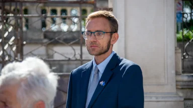 HSP-FOTO-Linda-Vidovic (8)