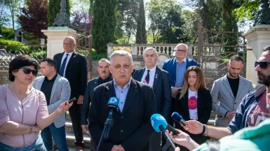 HSP-FOTO-Linda-Vidovic (9)