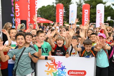 PLAZMA SPORTSKE IGRE MLADIH 2024 Zadar-62