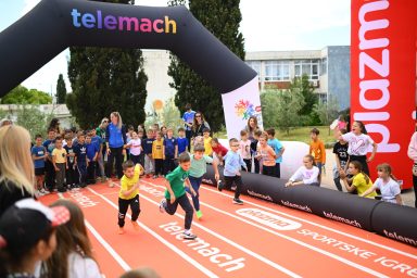 PLAZMA SPORTSKE IGRE MLADIH 2024 Zadar-62.jpg 11