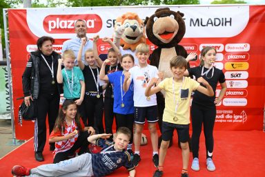 PLAZMA SPORTSKE IGRE MLADIH 2024 Zadar-62.jpg 12