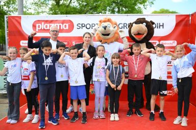 PLAZMA SPORTSKE IGRE MLADIH 2024 Zadar-62.jpg 13