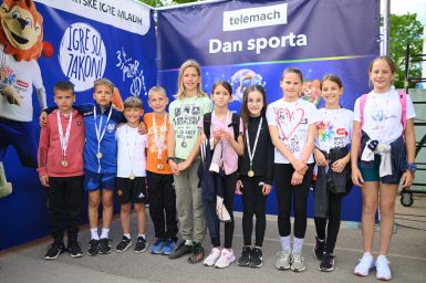 PLAZMA SPORTSKE IGRE MLADIH 2024 Zadar-62.jpg 14