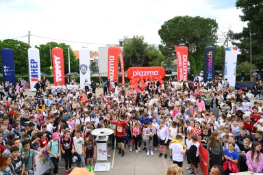 PLAZMA SPORTSKE IGRE MLADIH 2024 Zadar-62.jpg 2