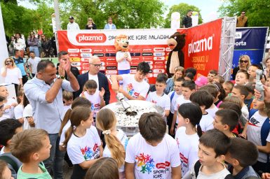 PLAZMA SPORTSKE IGRE MLADIH 2024 Zadar-62.jpg 3