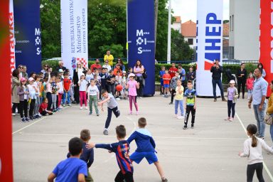 PLAZMA SPORTSKE IGRE MLADIH 2024 Zadar-62.jpg 5