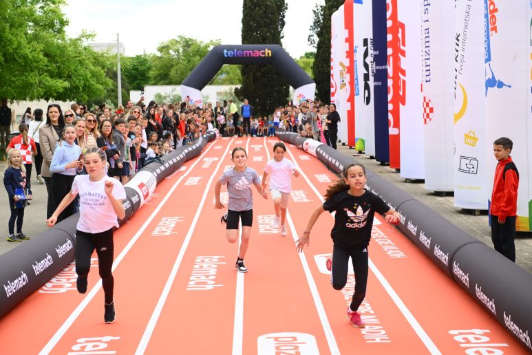 PLAZMA SPORTSKE IGRE MLADIH 2024 Zadar-62.jpg 6