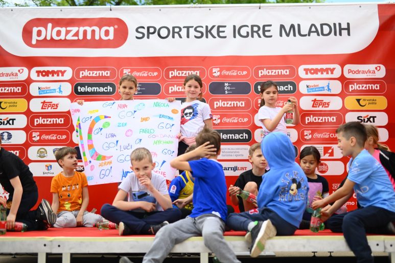 PLAZMA SPORTSKE IGRE MLADIH 2024 Zadar-62.jpg 7