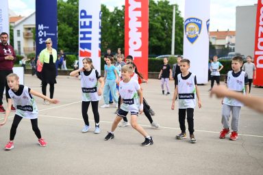 PLAZMA SPORTSKE IGRE MLADIH 2024 Zadar-62.jpg 8