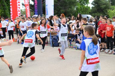 PLAZMA SPORTSKE IGRE MLADIH 2024 Zadar-62.jpg 9