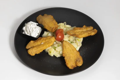 Photo by Fabio Šimićev, Burgers & More (4)