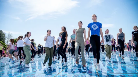 Rim-Tim-Tagi-Dim-FOTO-Linda-Vidovic (16)