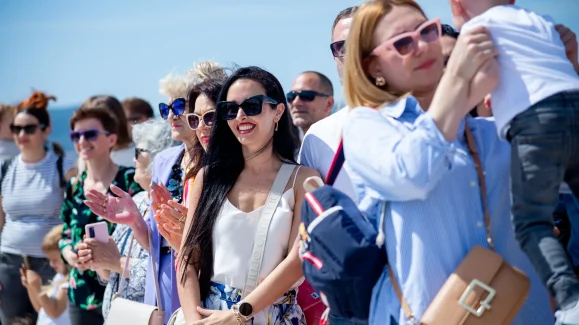 Rim-Tim-Tagi-Dim-FOTO-Linda-Vidovic (21)