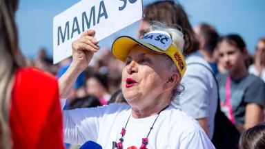 Rim-Tim-Tagi-Dim-FOTO-Linda-Vidovic (3)