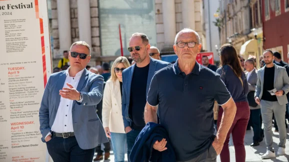 Darko-Kasap-Robertino-Dujela-Bruno-Milin-SDP-FOTO-Linda-Vidovic (6)