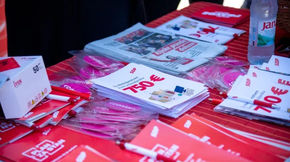 SDP-FOTO-Linda-Vidovic (8)