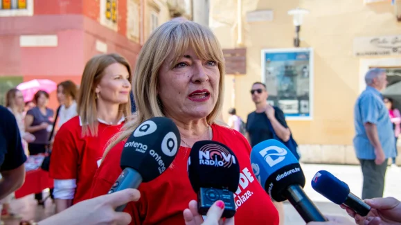 SDP-FOTO-Linda-Vidovic1