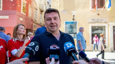 SDP-FOTO-Linda-Vidovic2