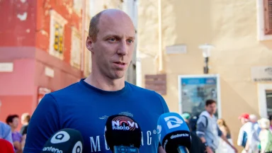 daniel radeta SDP-FOTO-Linda-Vidovic3