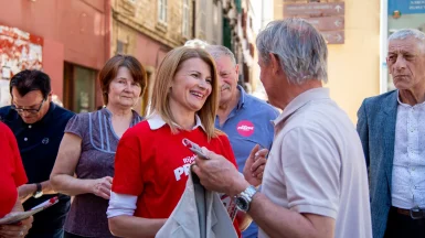 sabina glasovac SDP-FOTO-Linda-Vidovic4