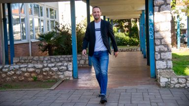 Sime-Erlic-FOTO-Linda-Vidovic1