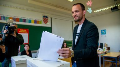 Sime-Erlic-FOTO-Linda-Vidovic1