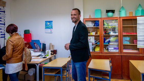 Sime-Erlic-FOTO-Linda-Vidovic4