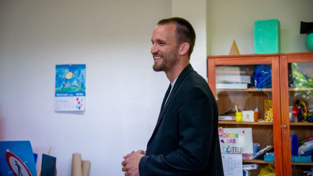 Sime-Erlic-FOTO-Linda-Vidovic5