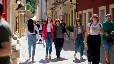 Spica-FOTO-Linda-Vidovic (1)