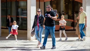 Spica-FOTO-Linda-Vidovic (10)