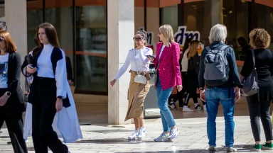 Spica-FOTO-Linda-Vidovic (11)