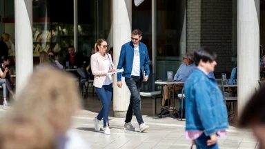 Spica-FOTO-Linda-Vidovic (12)