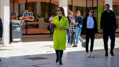 Spica-FOTO-Linda-Vidovic (13)