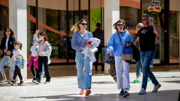 Spica-FOTO-Linda-Vidovic (14)