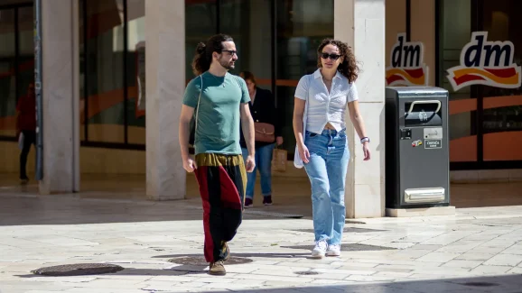 Spica-FOTO-Linda-Vidovic (15)